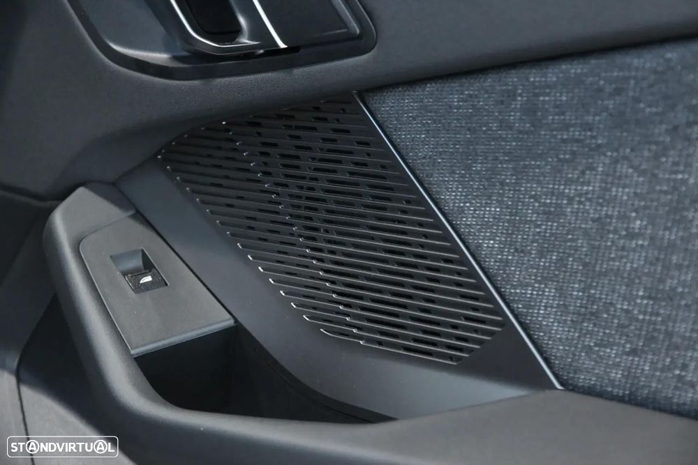 BMW 116 2025 photo 4