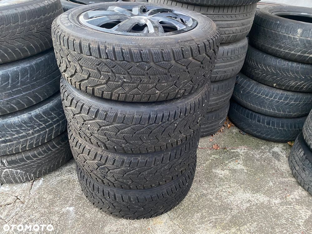 Opel Astra GTC 1.4 Turbo ecoFLEX Start/Stop Innovation - 28