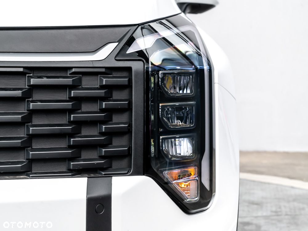 Kia Sportage 1.6 T-GDI M 2WD - 11