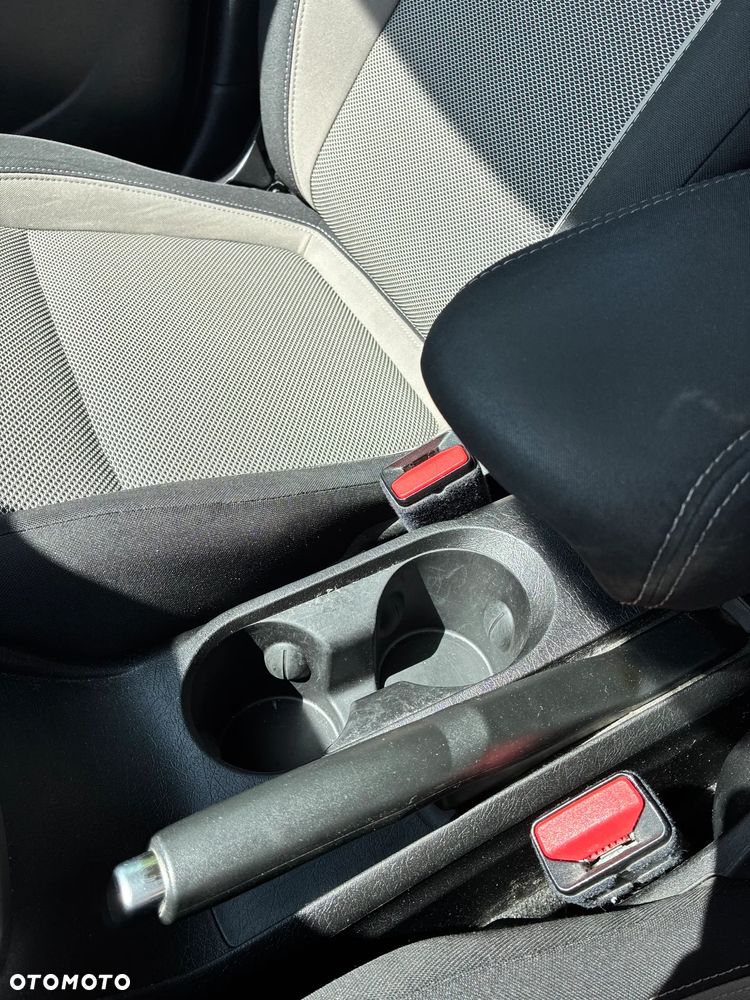 Fiat Tipo 1.6 MultiJet 16v Pop - 28