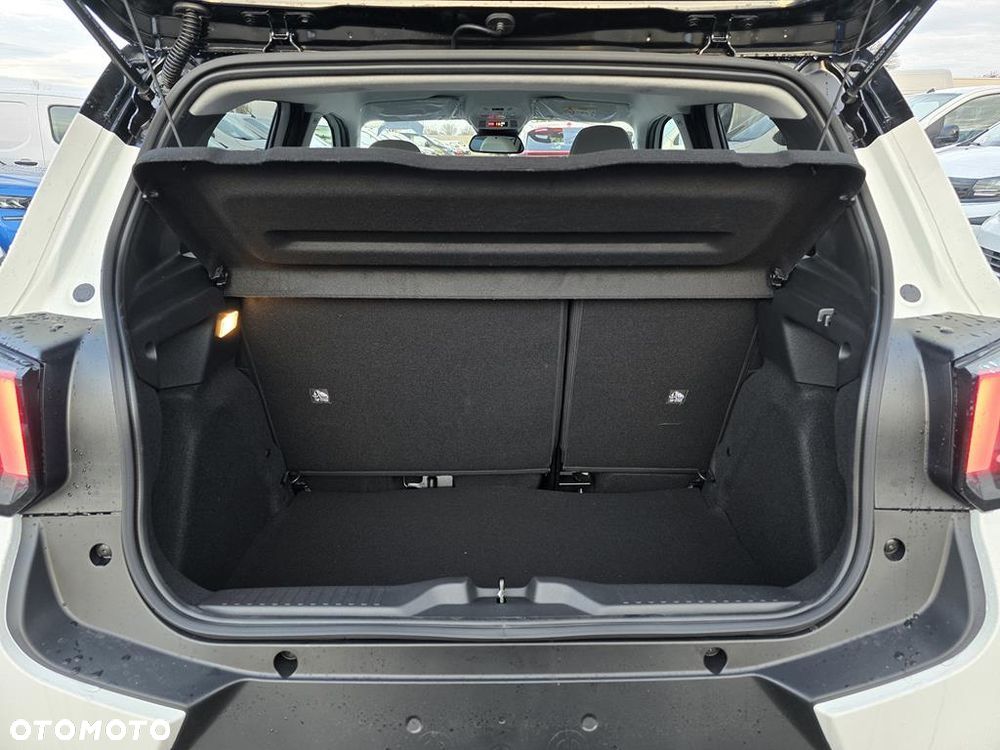 Citroën C3 1.2 T Max - 9