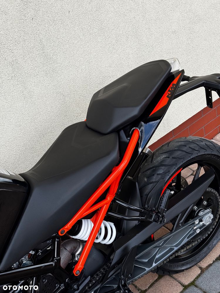 KTM Inny - 31