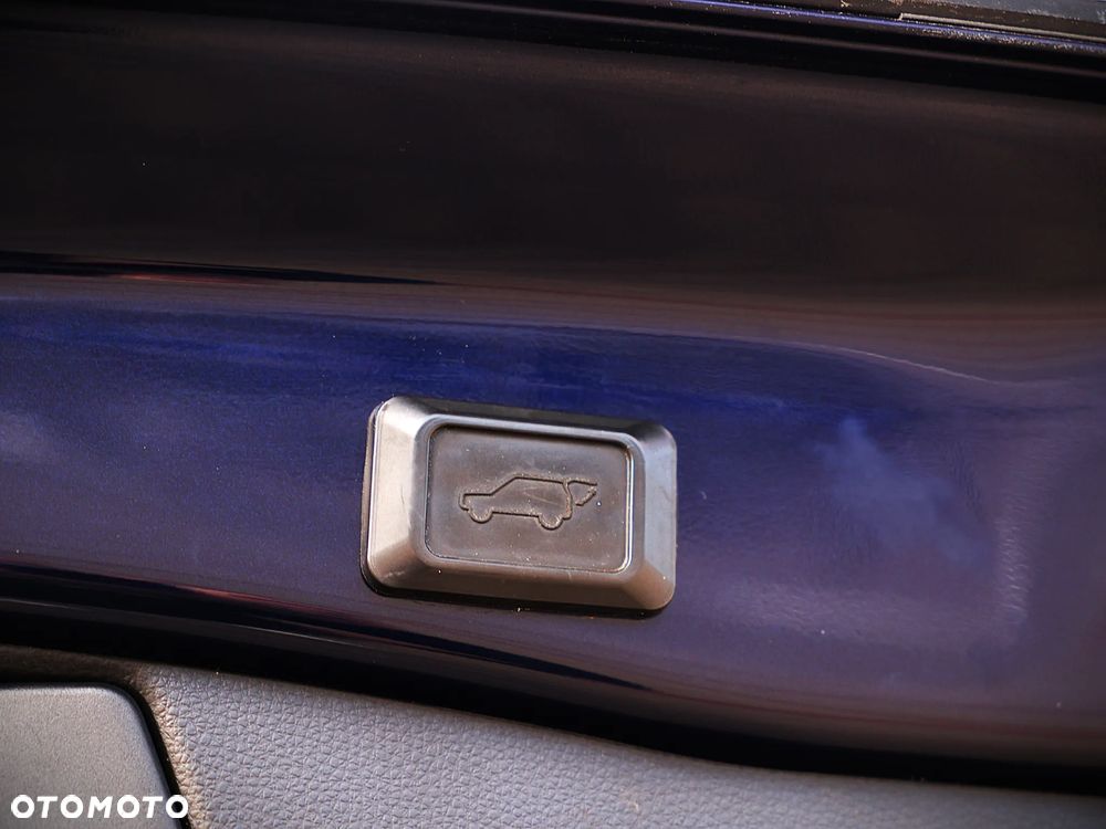 Toyota RAV4 2.5 Hybrid Executive 4x4 - 26