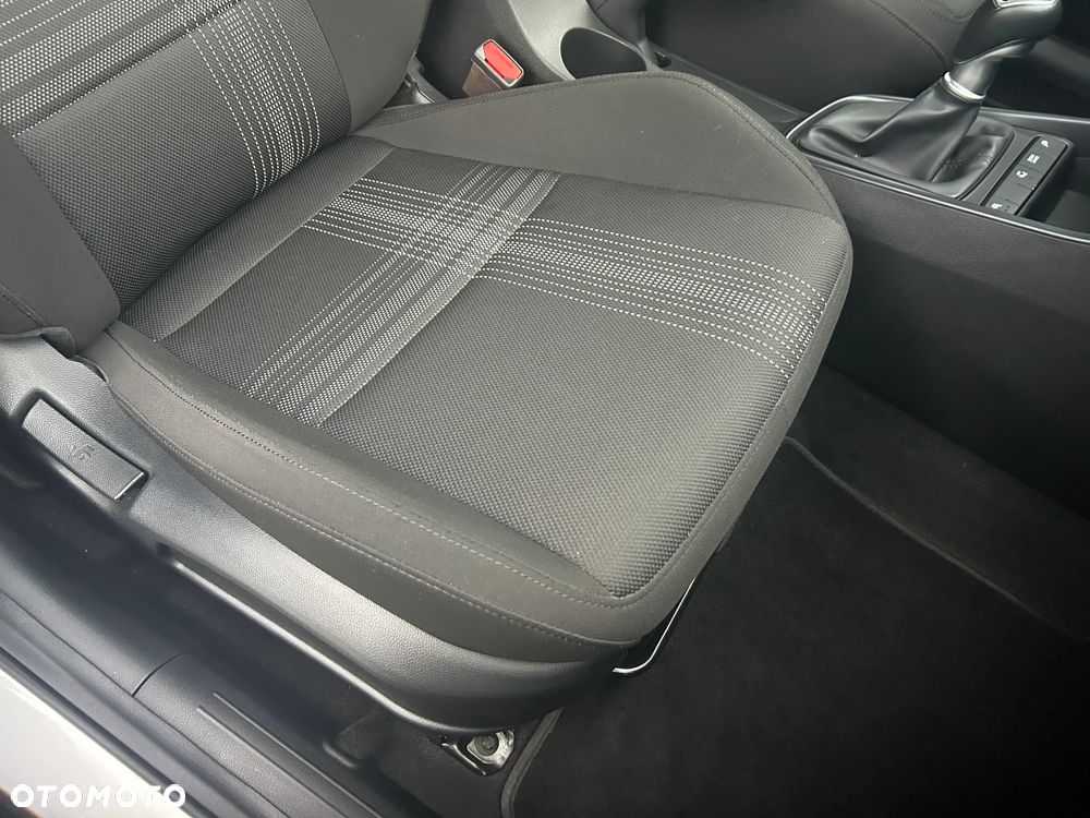 Hyundai Bayon 1.0 T-GDI Modern - 17