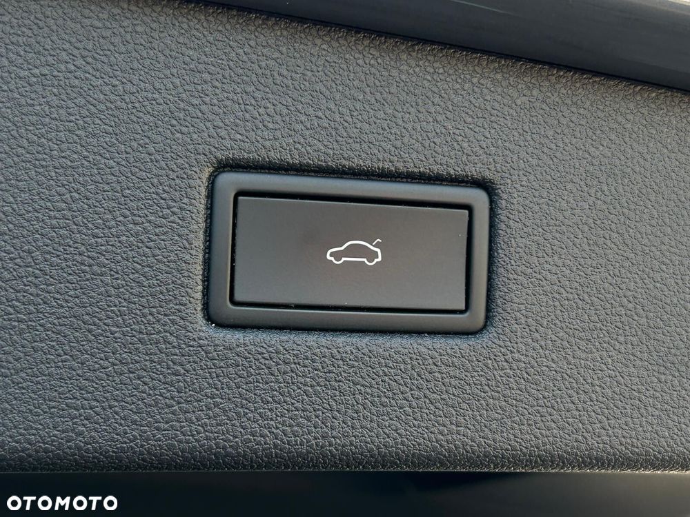 Seat Tarraco 1.5 Eco TSI EVO Xperience S&S DSG - 12