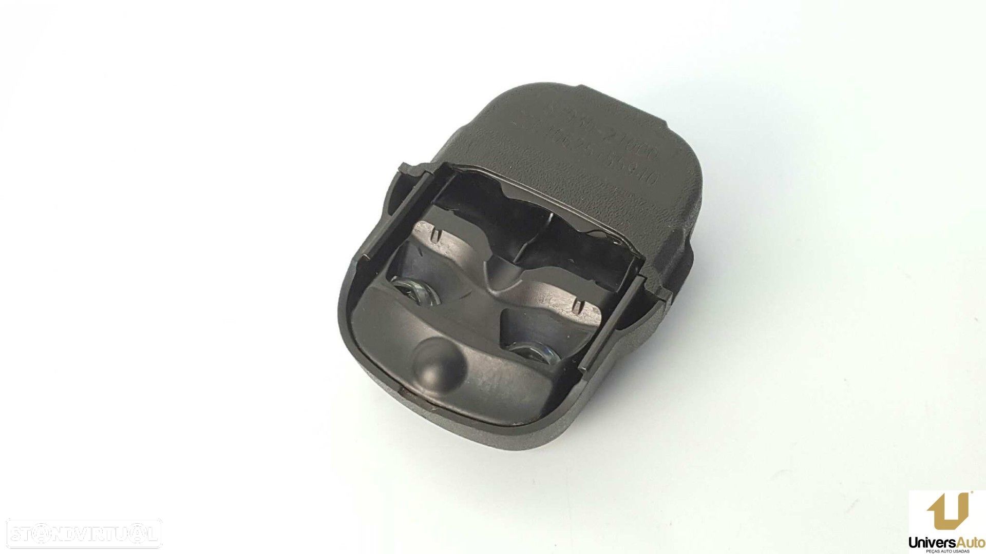 SENSOR DE CHUVA/LUZ SSANGYONG RODIUS XDI - 1