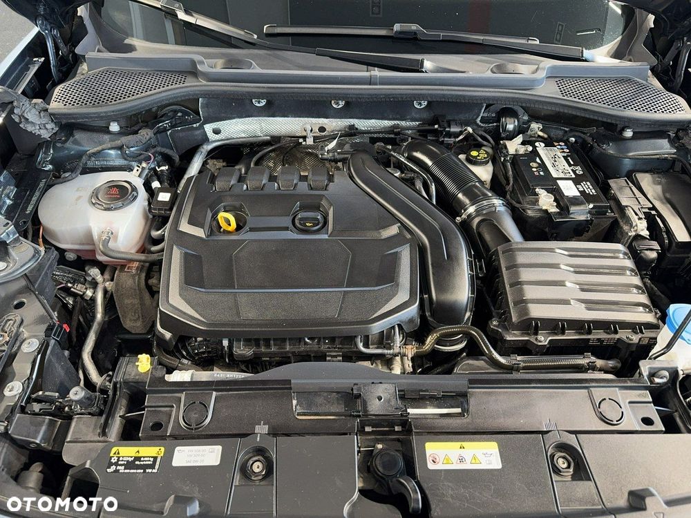 Cupra Formentor - 32