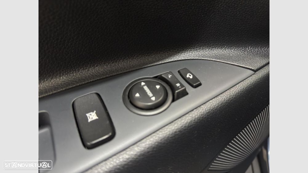 Kia Stonic 1.0 T-GDI Drive - 16