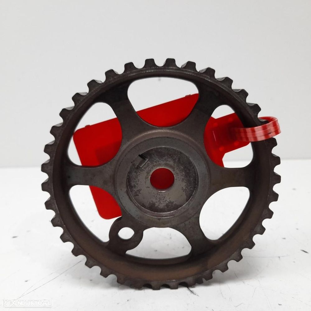 POLI DA ÁRVORE DE CAMES CITROEN XSARA BERLINA - 1