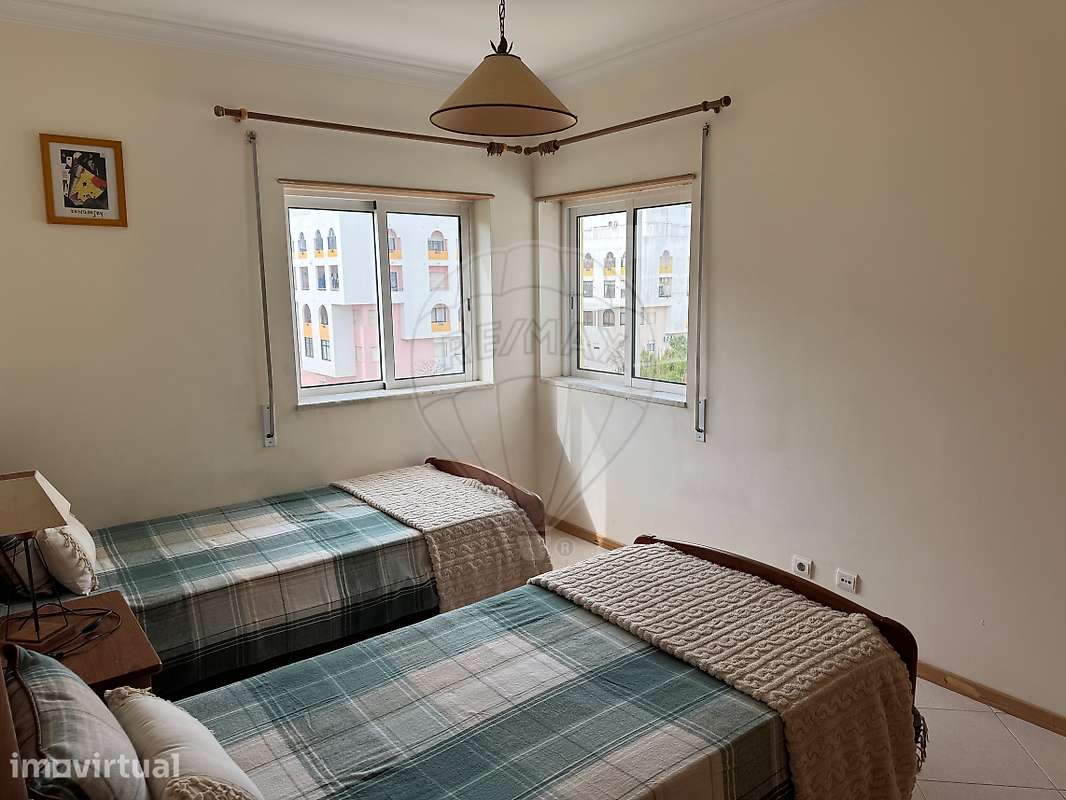 Apartamento T2 para venda - Grande imagem: 4/23
