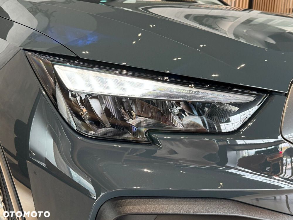 Seat Arona 1.0 TSI Style Plus - 10