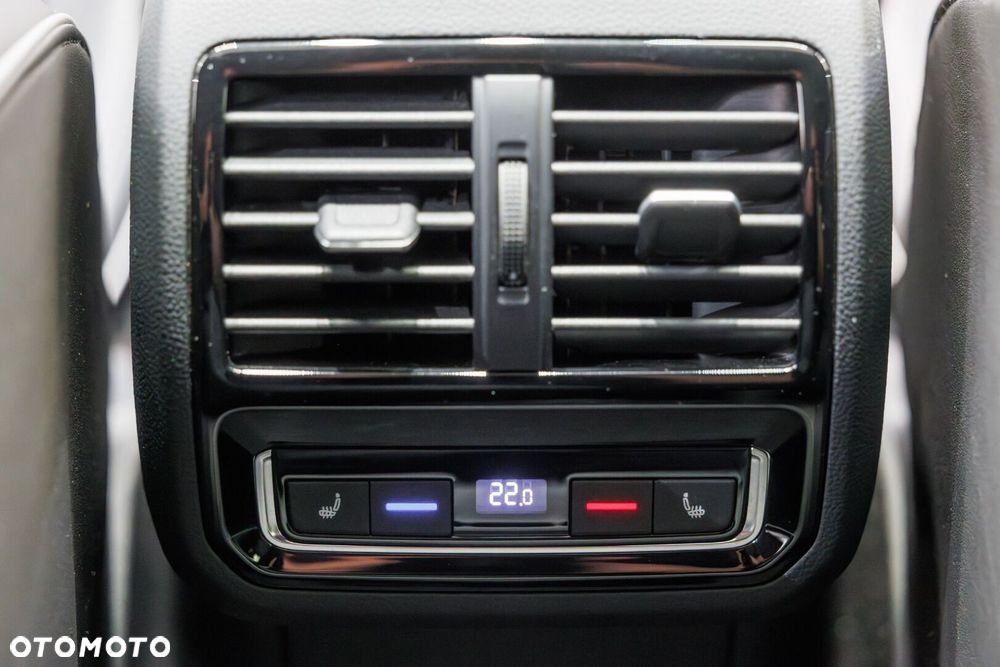 Volkswagen Arteon - 24