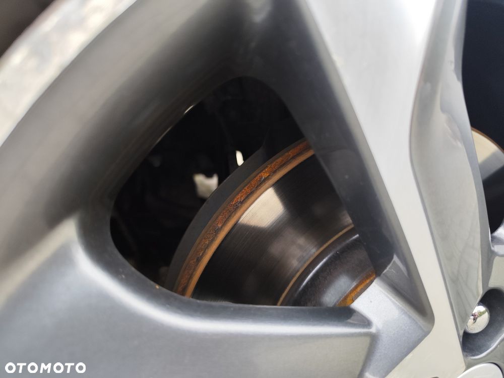 Kia Stonic 1.2 Dream-Team Edition - 25