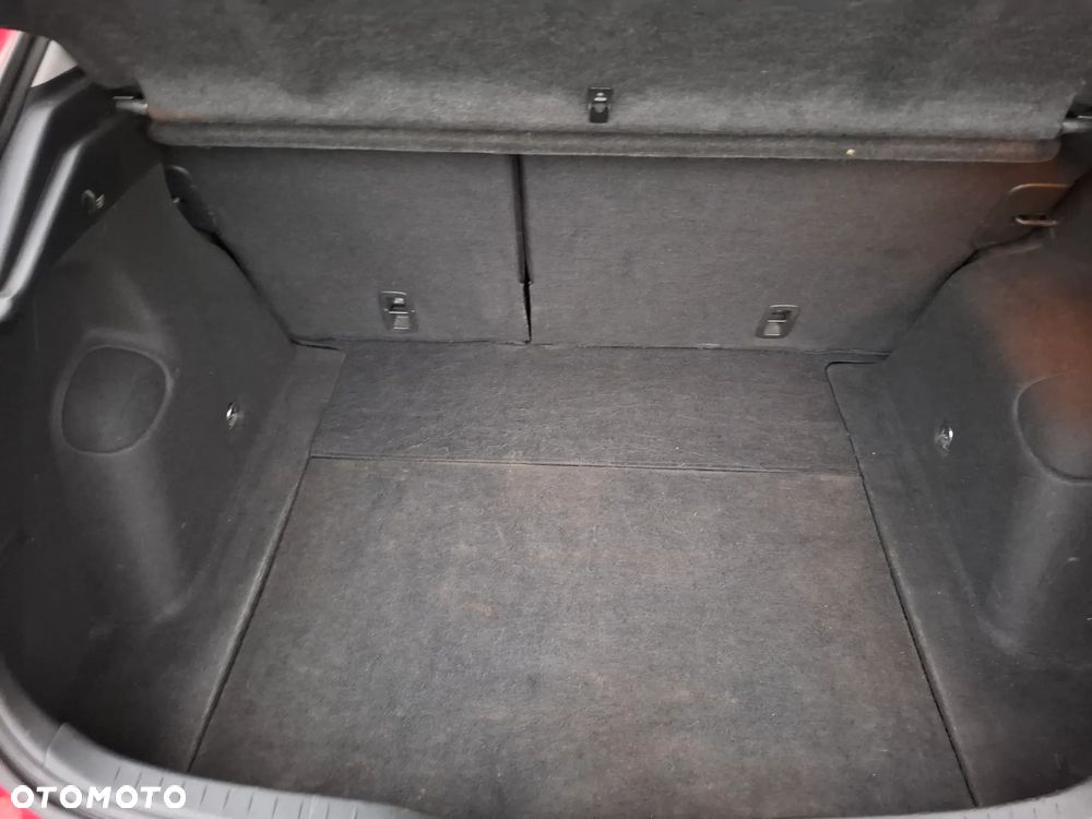 Honda Civic 1.8i-VTEC Comfort - 25