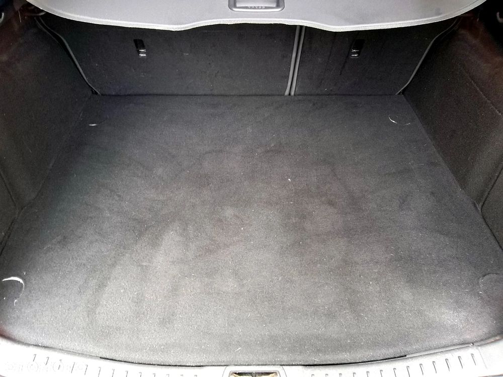 Ford Focus 1.6 Gold X (Edition) - 22