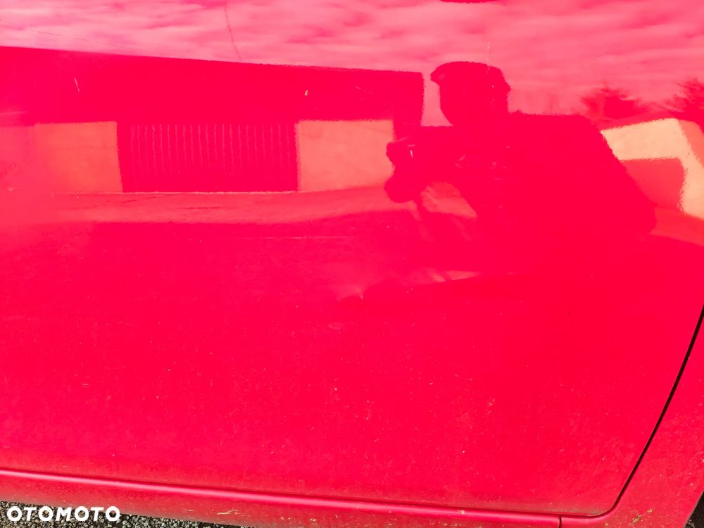 Toyota Aygo x-play Eco - 16