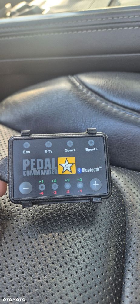 RAM 1500 Crew Cab Limited - 28