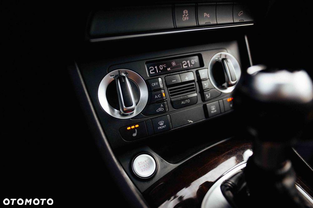 Audi Q3 - 34
