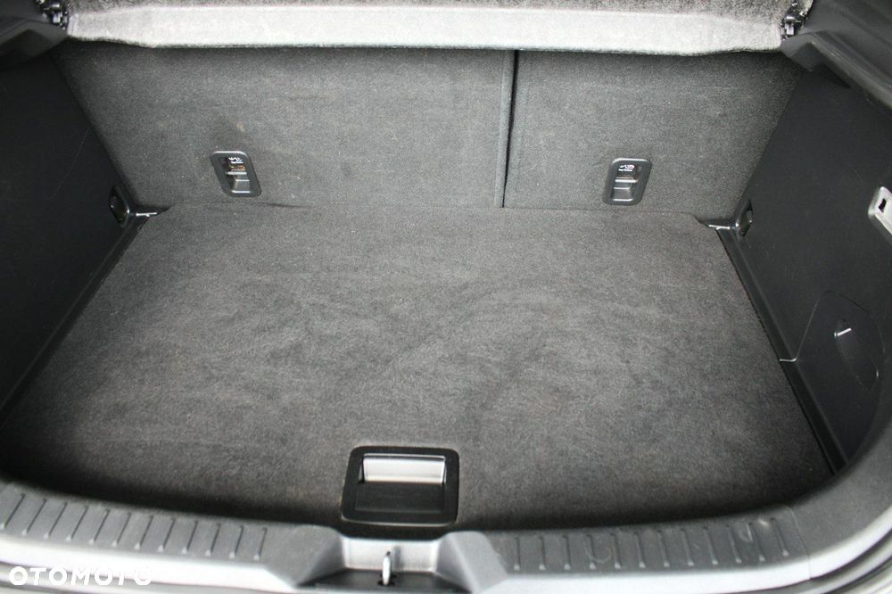 Mazda CX-3 SKYACTIV-G 120 FWD Exclusive-Line - 34