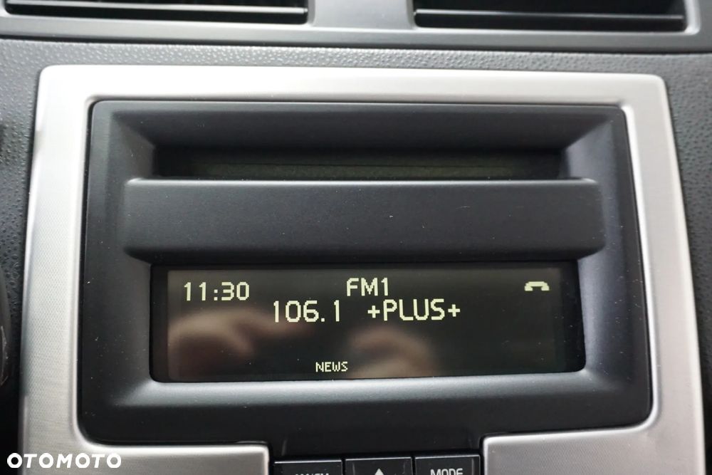 Volvo V50 D2 Kinetic - 34