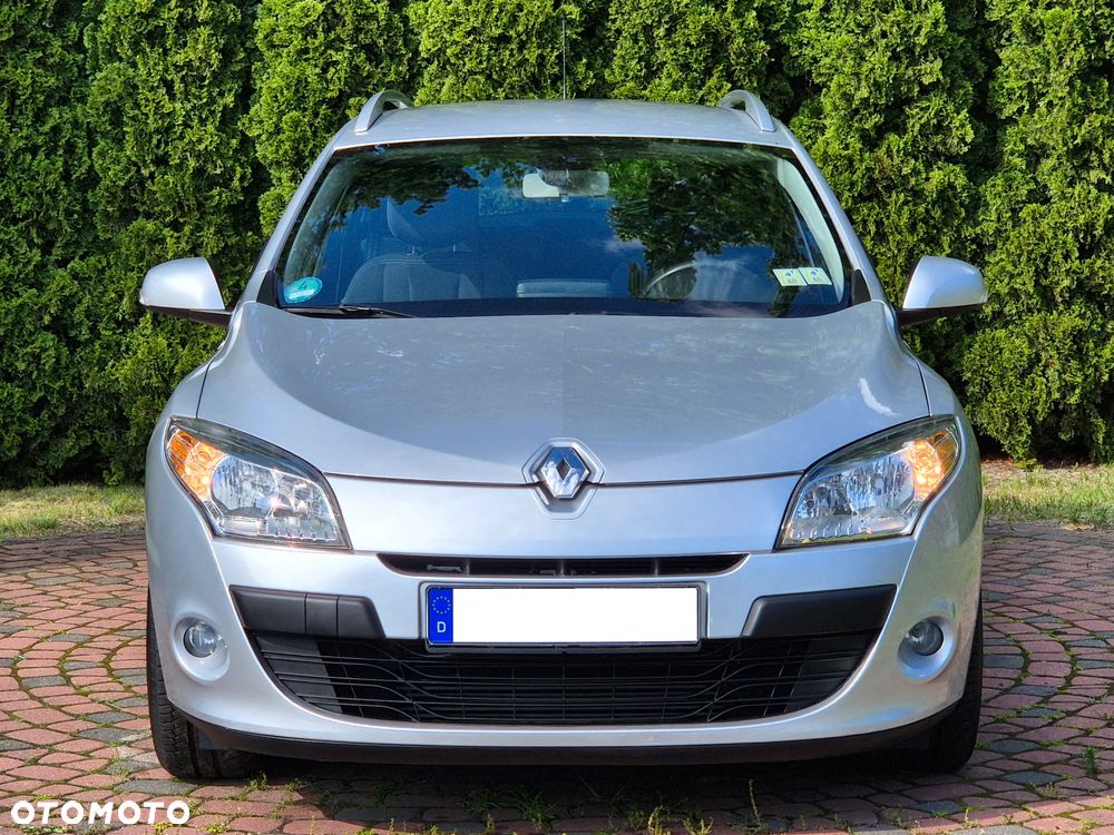Renault Megane TCe 130 Dynamique - 13