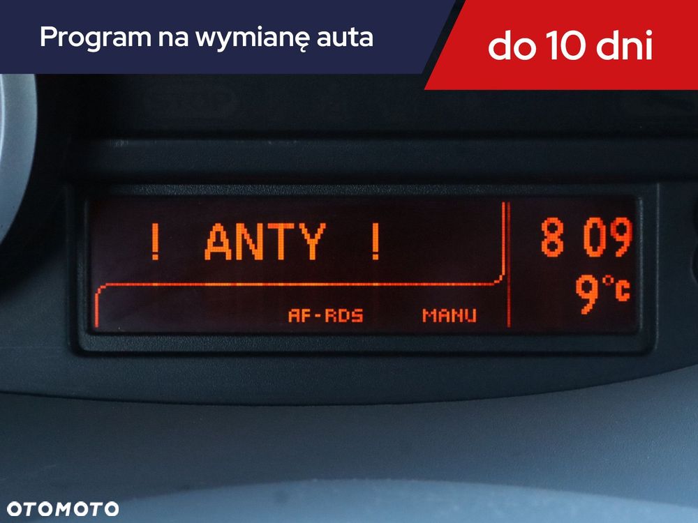 Renault Twingo - 13