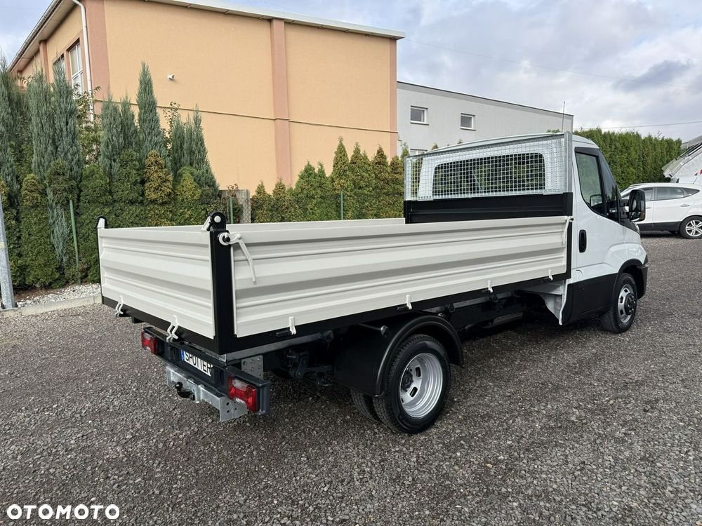 Iveco Daily - 18