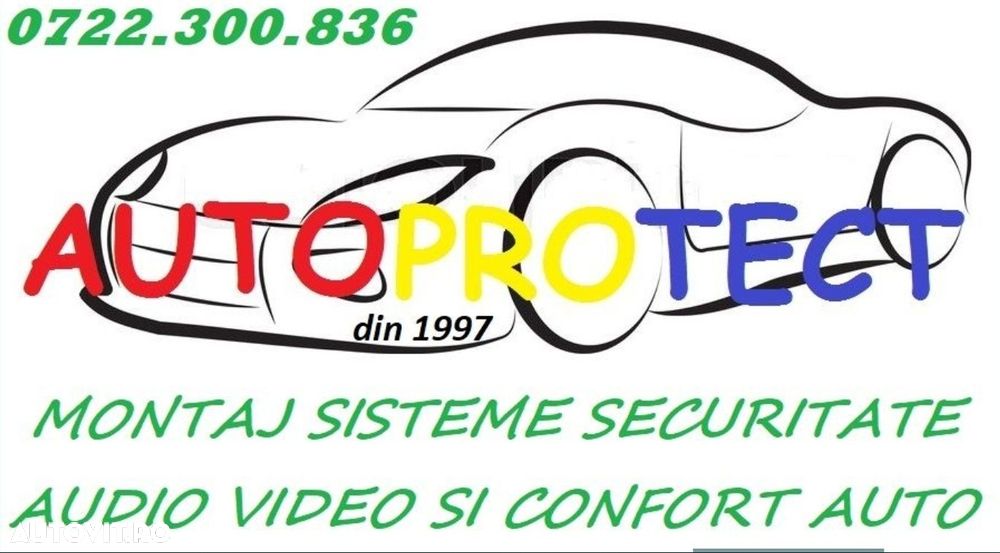 Rama adaptoare BMW E81 E87 E90 E91 E92 seria 1 si 3 1DIN radio cd mp3 - 8
