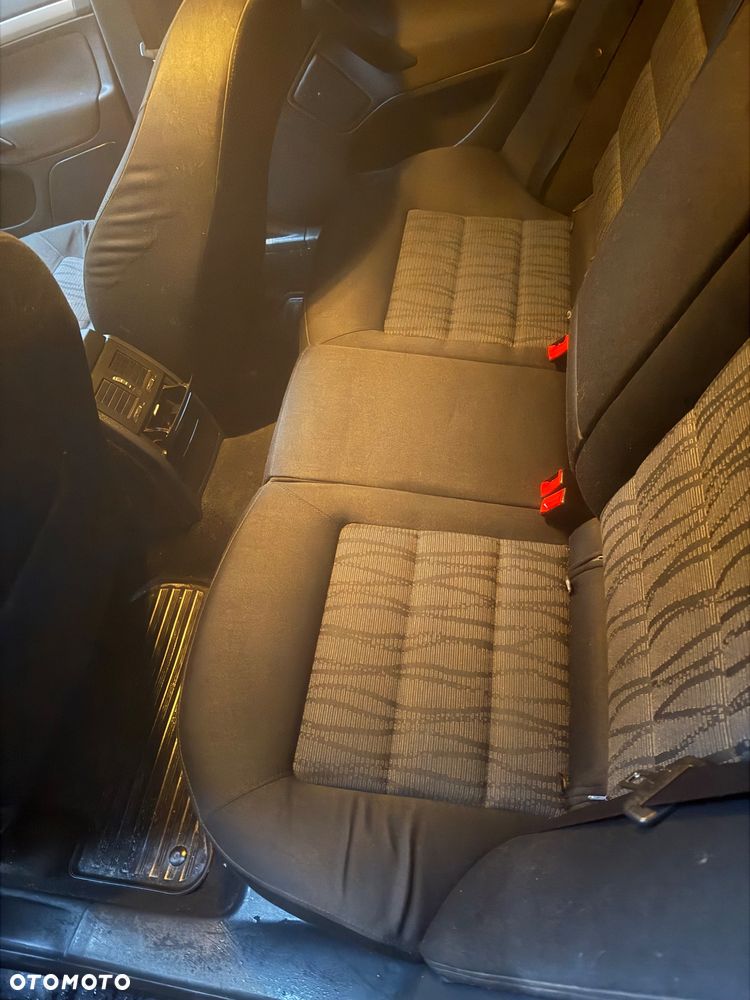 Skoda Octavia 1.4 TSI Elegance - 10