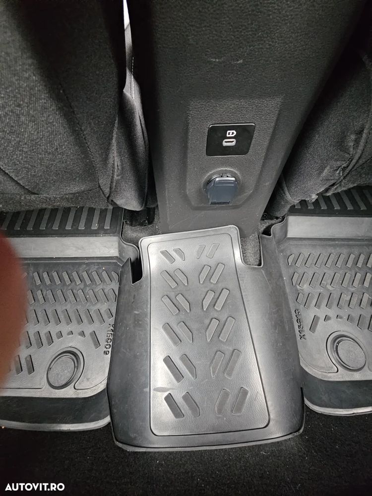 Dacia Logan ECO-G 100 MT6 XX - 10