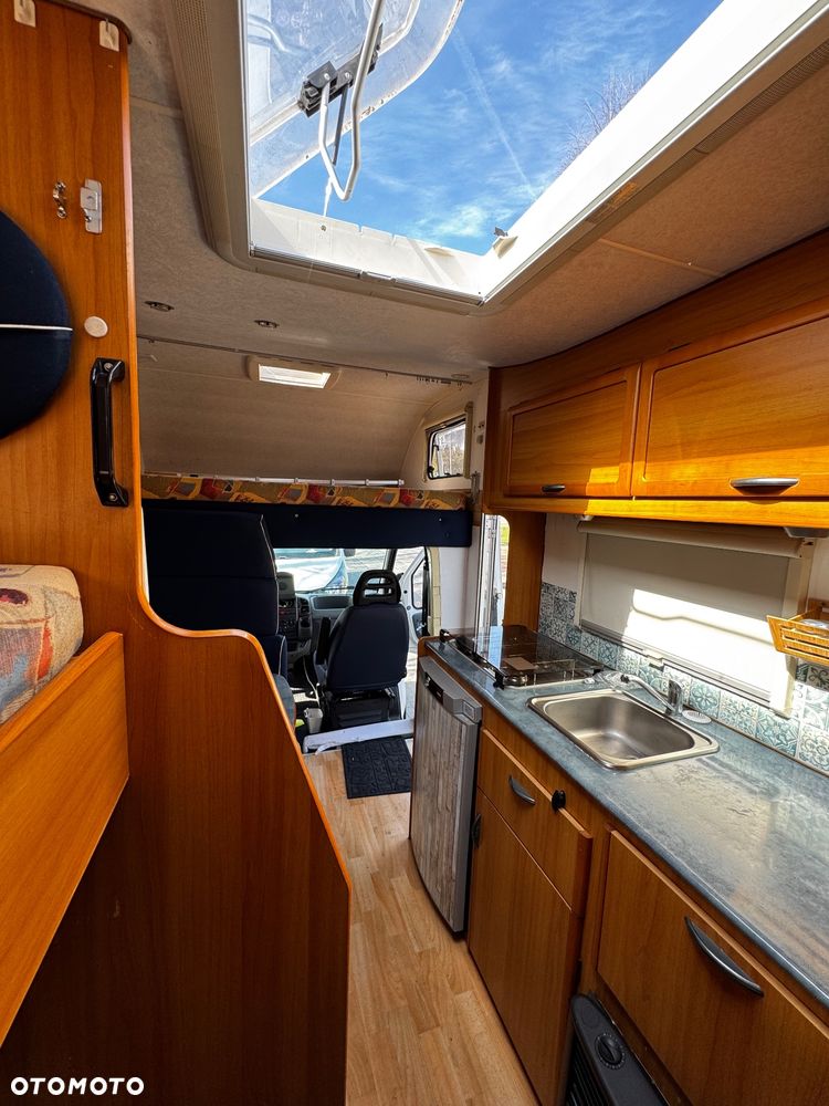 Fiat ducato - 13