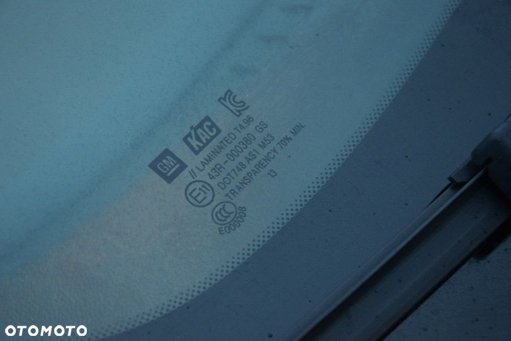 Opel Mokka 1.6 Cosmo S&S - 35