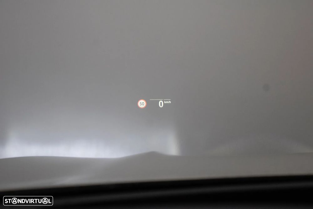 BMW iX3 M Sport Impressive - 55