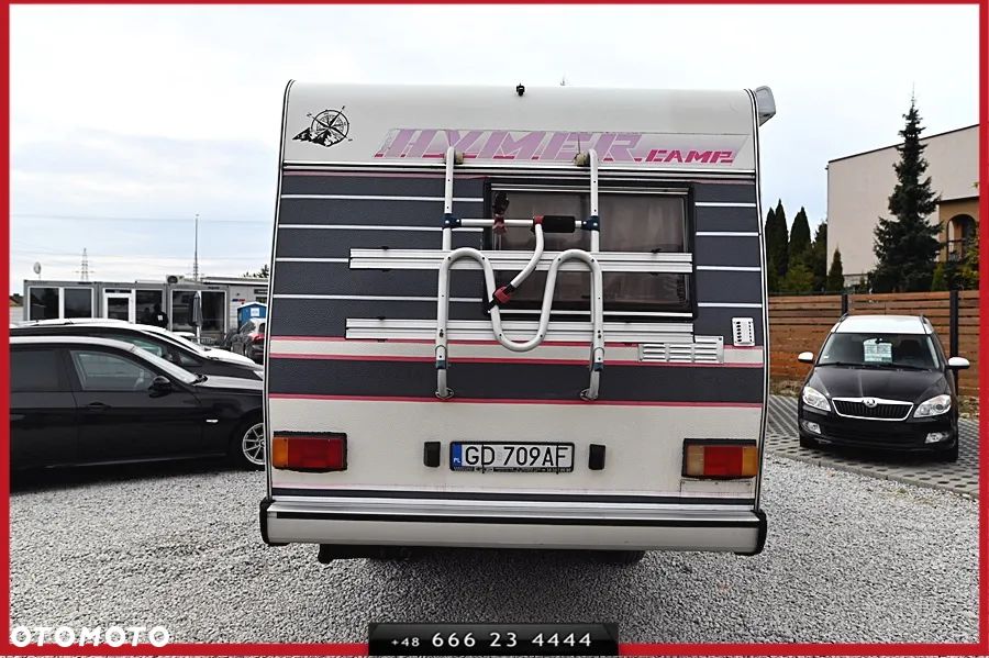 Fiat DUCATO - 10