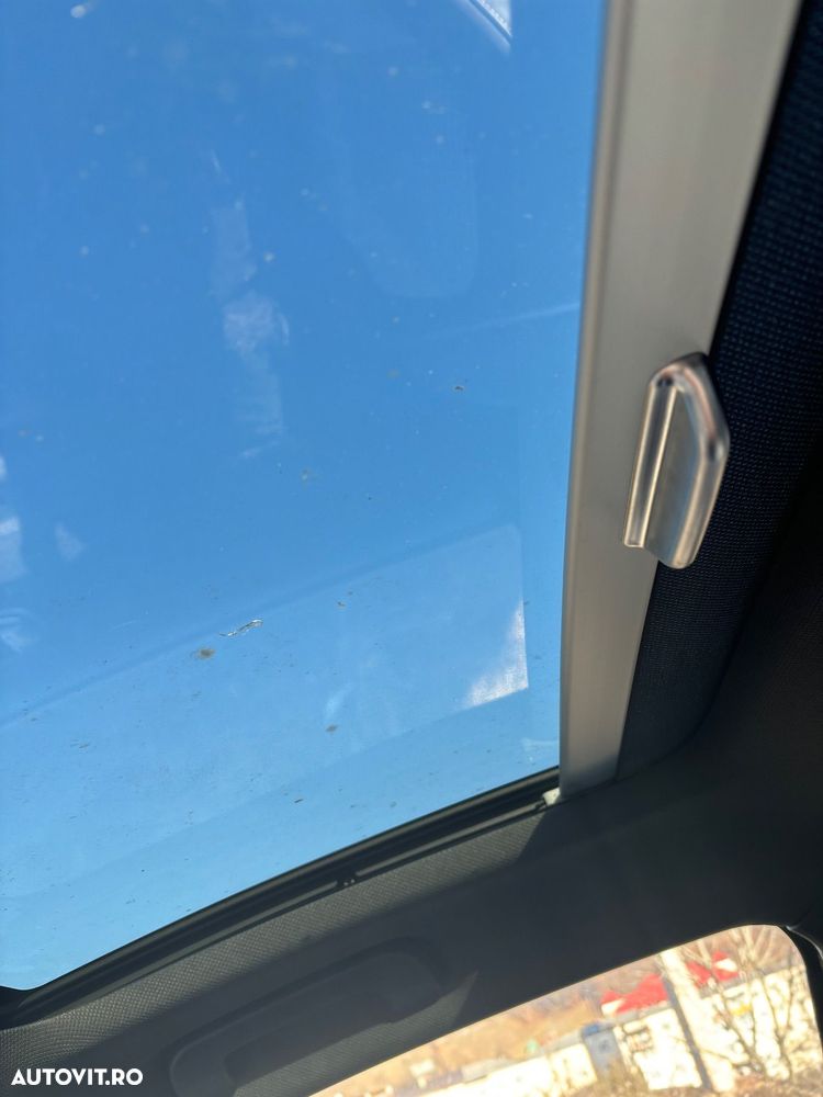 Audi A1 1.6 TDI Attraction - 15