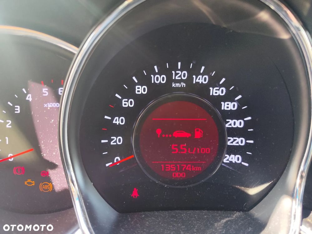 Kia Ceed - 15