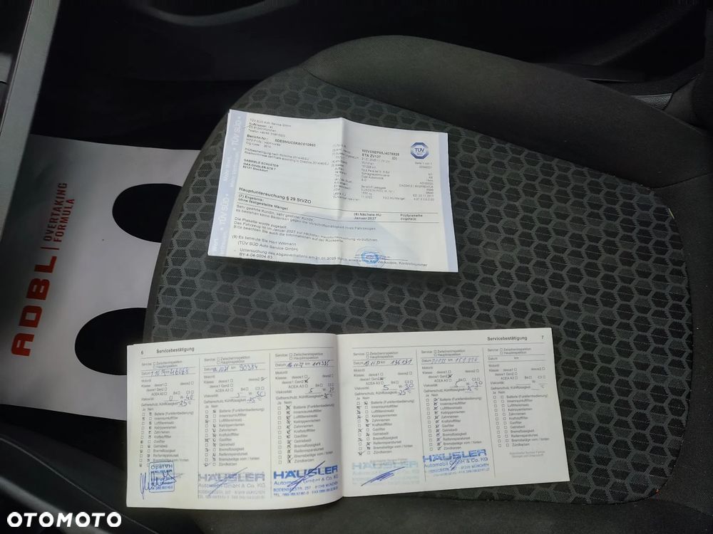 Opel Corsa 1.4 Cosmo S&S - 24