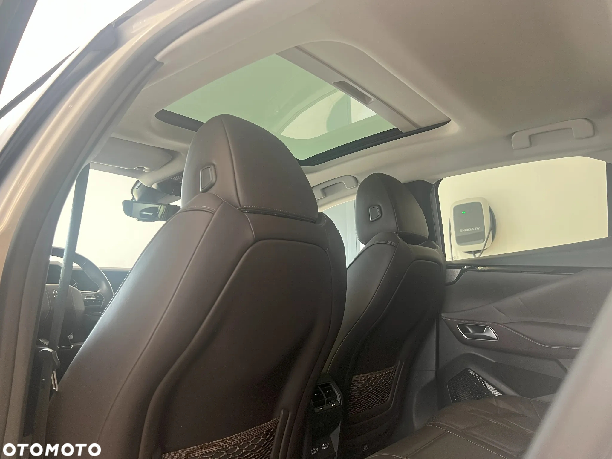DS Automobiles DS 4 1.6 PureTech La Premiere - 16