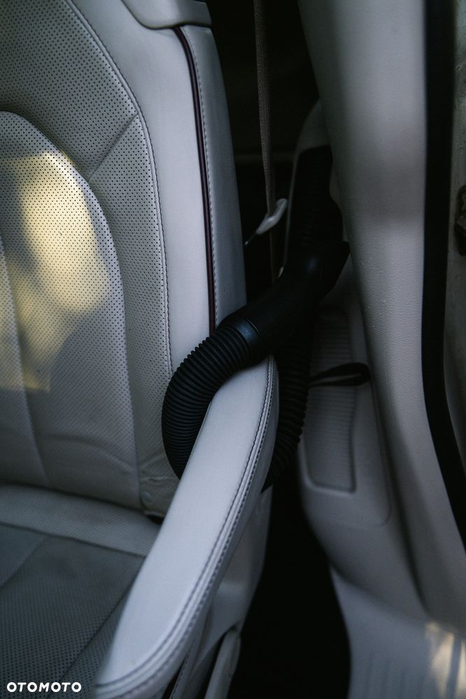 Chrysler Pacifica - 25