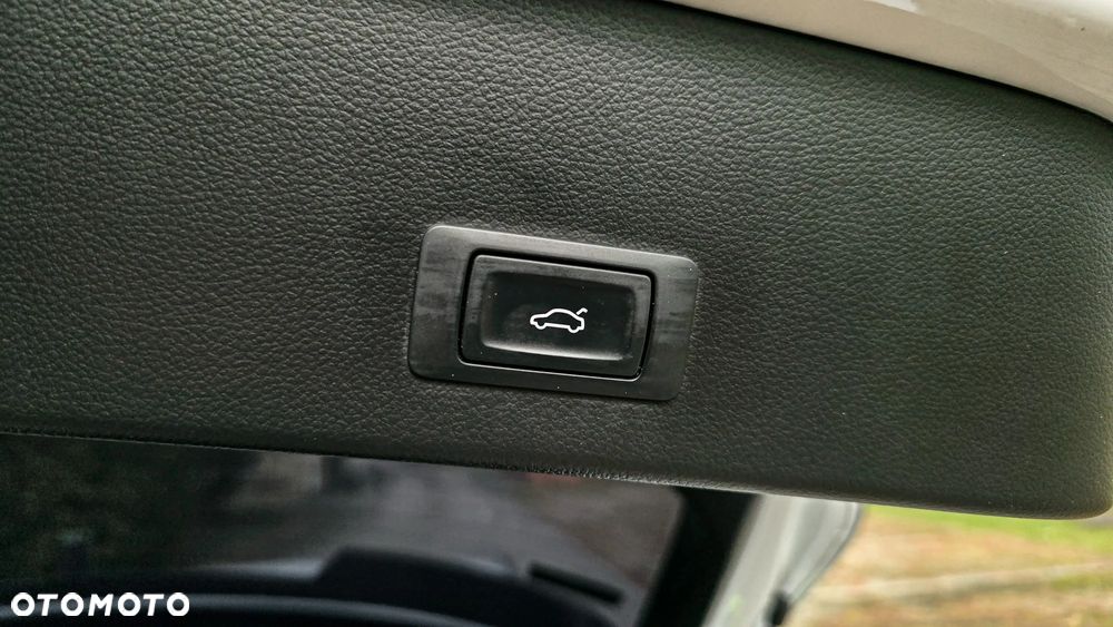 Audi A6 - 34
