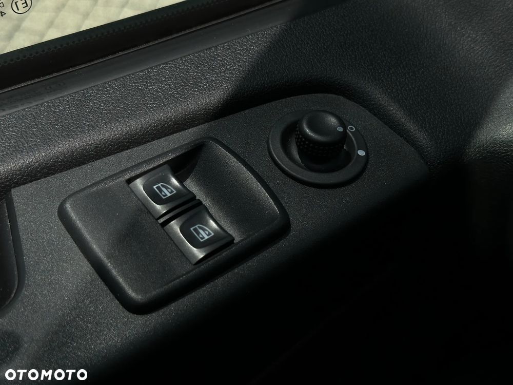 Fiat Talento Multicab L1H1 SX - 14