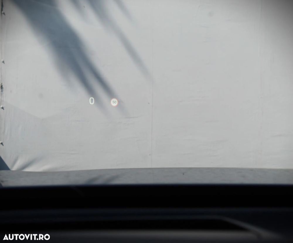 Volvo XC 60 - 15