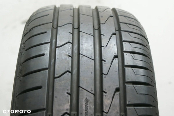 215/55R17 HANKOOK VENTUS PRIME 3 , 7,6mm 2022r