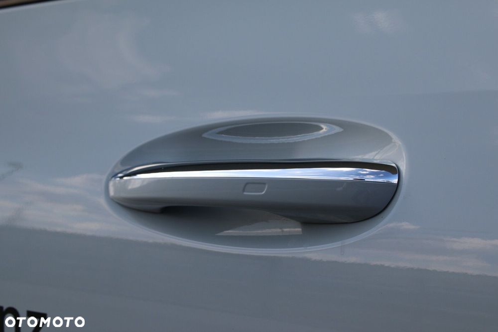 Mercedes-Benz CLE - 12