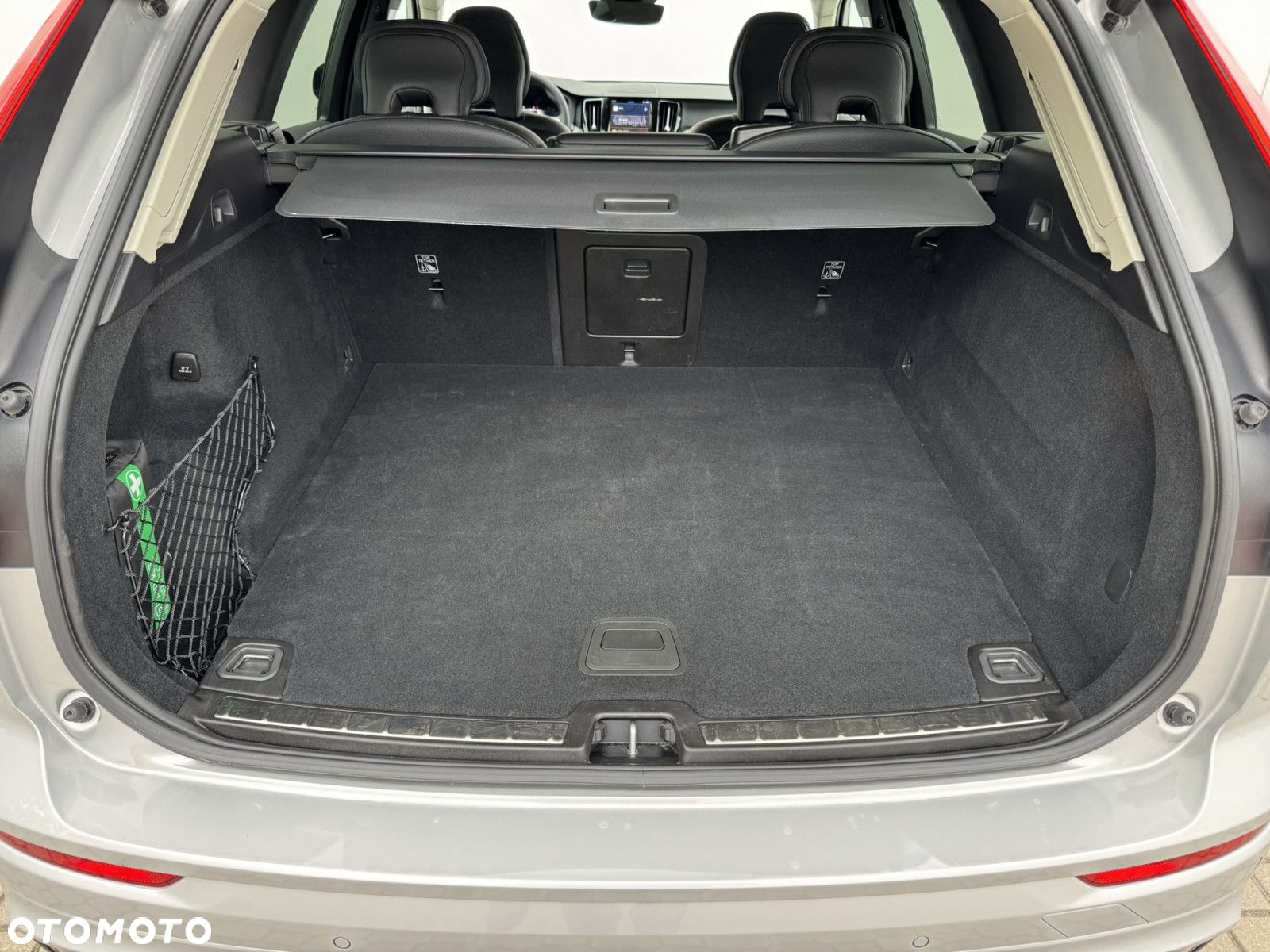 Volvo XC 60 - 10