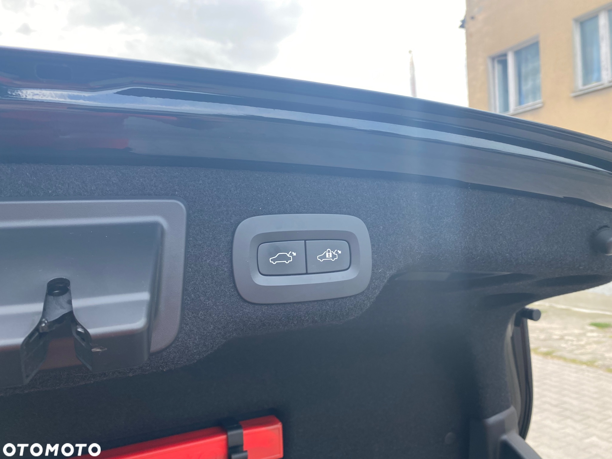 Volvo S90 D3 Momentum - 24