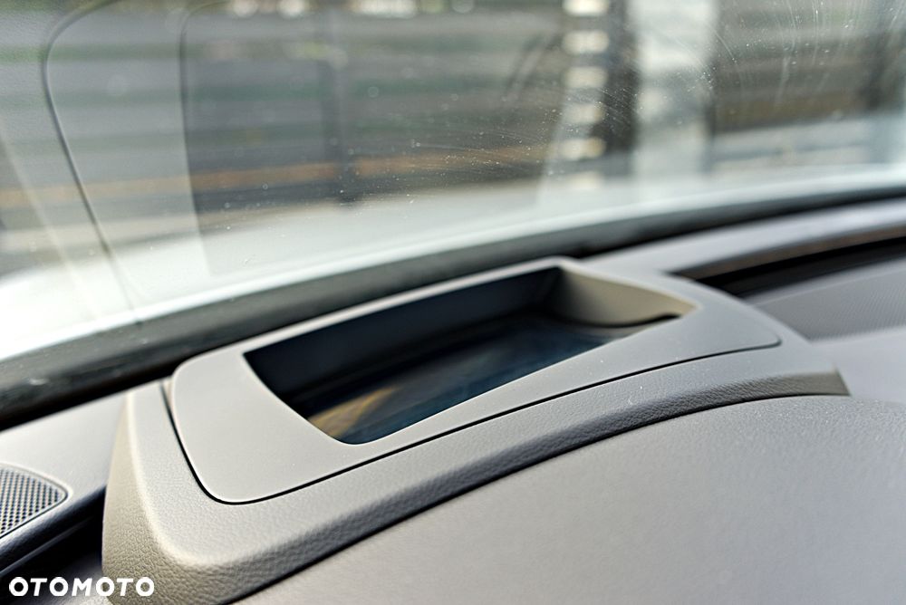 Audi RS7 Sportback - 11