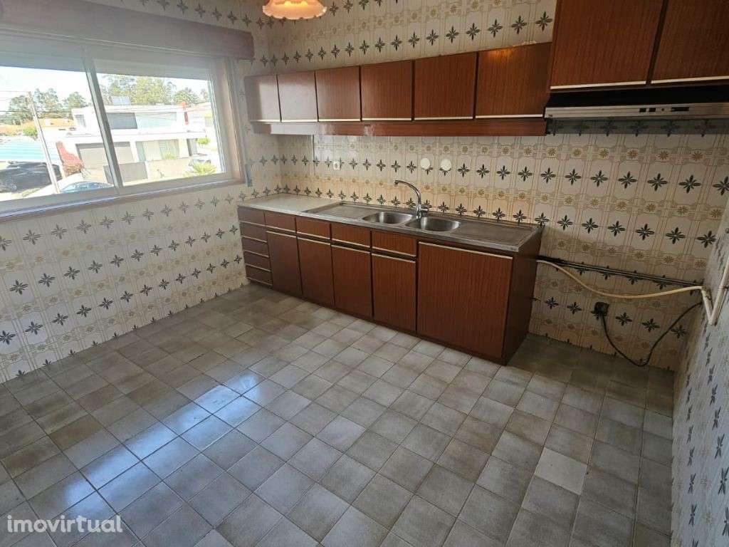 Apartamento T3 para arrendamento em São João de Ver! - Grande imagem: 4/43