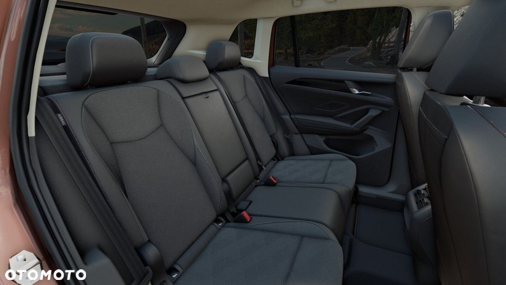 Volkswagen Tiguan 2.0 TSI 4Mot Edition 20 DSG - 6