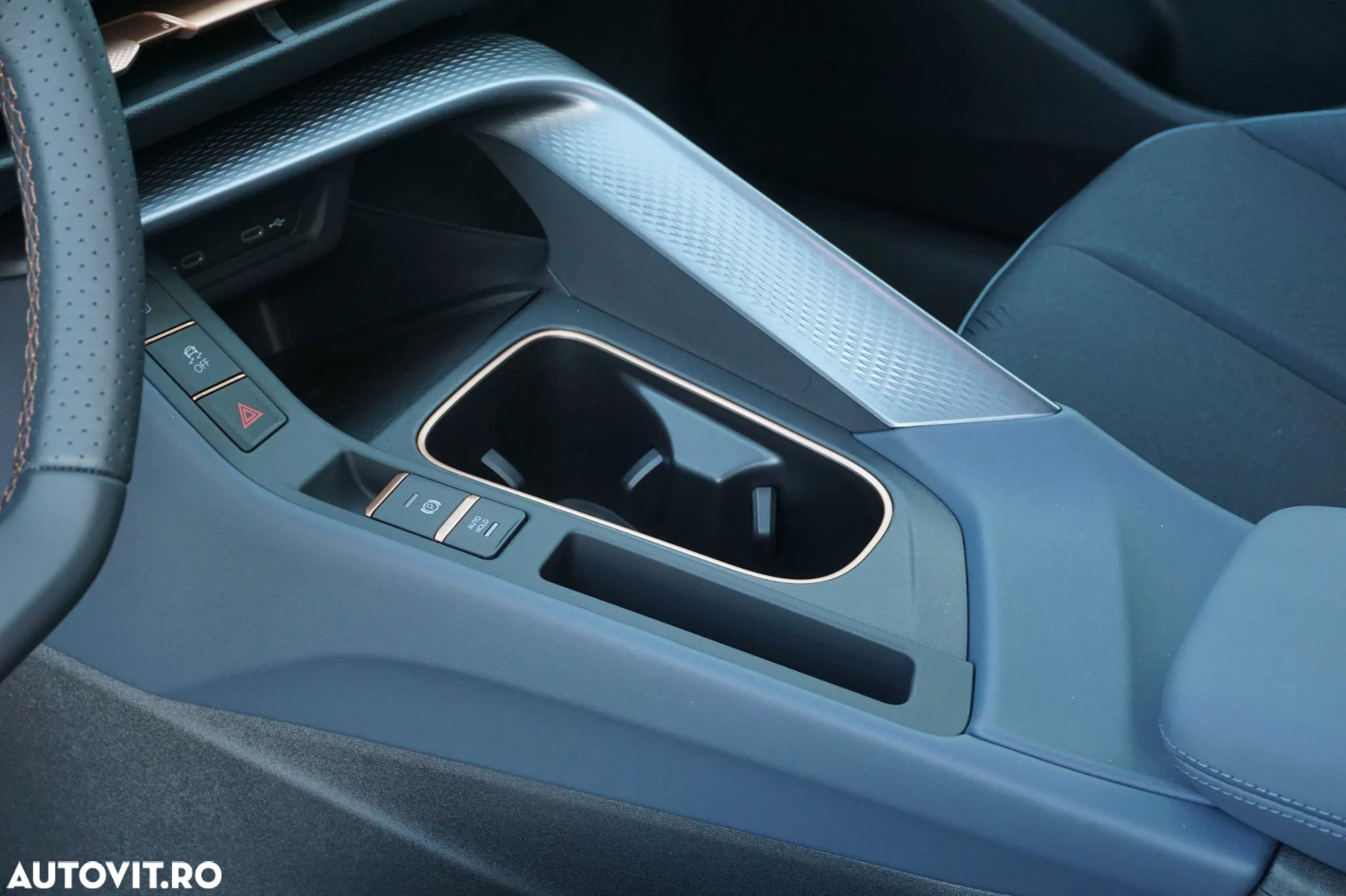 Cupra Terramar - 17
